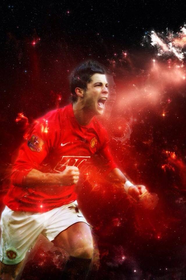 阿莫林在曼联多次想不干，拉爵约喝酒安抚！索帅高情商吸引管理层