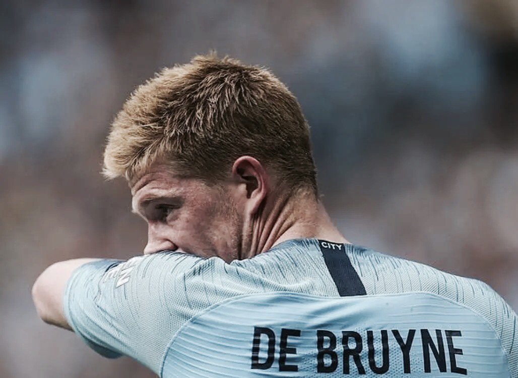 Msi历史助攻榜公布，faker只排第二名，第一名是LPL知名辅助选手