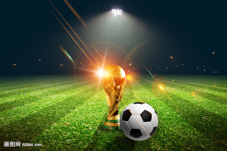 Mod作者弃坑《索尼克：起源》并直言称：“这就是狗屎”