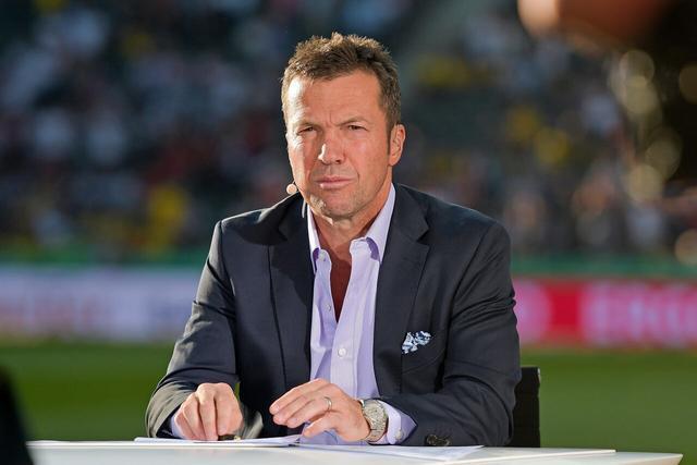 《剑星》总监获韩国总统表彰！ 两款游戏ip获高度赞赏