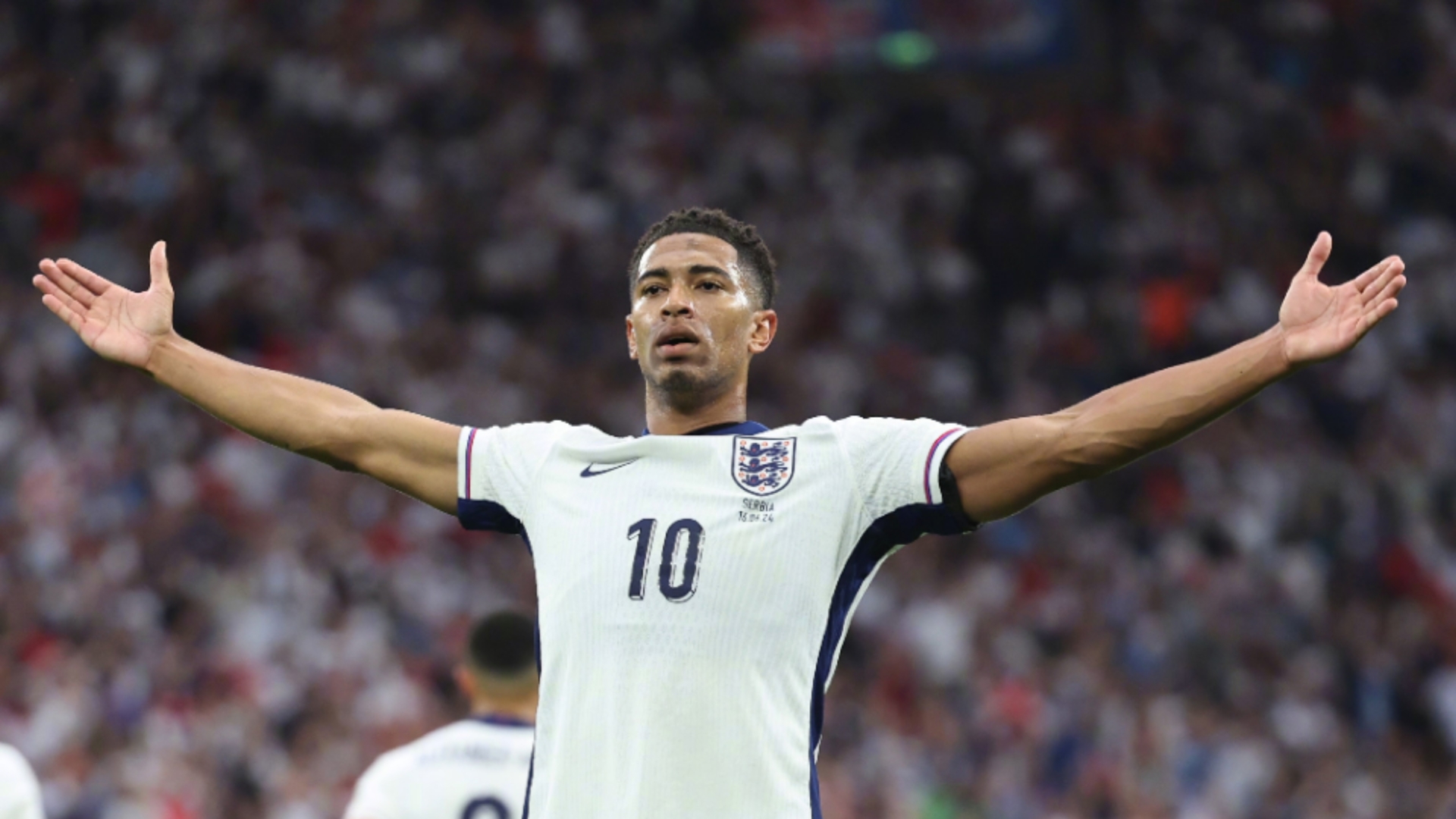 莱比锡体育总监：扬-迪奥曼德夏窗离队？