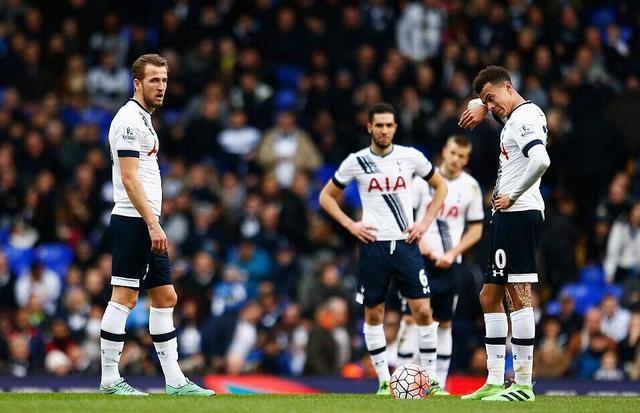 《毁灭战士》之父新作重启 灵感来自《艾尔登法环》