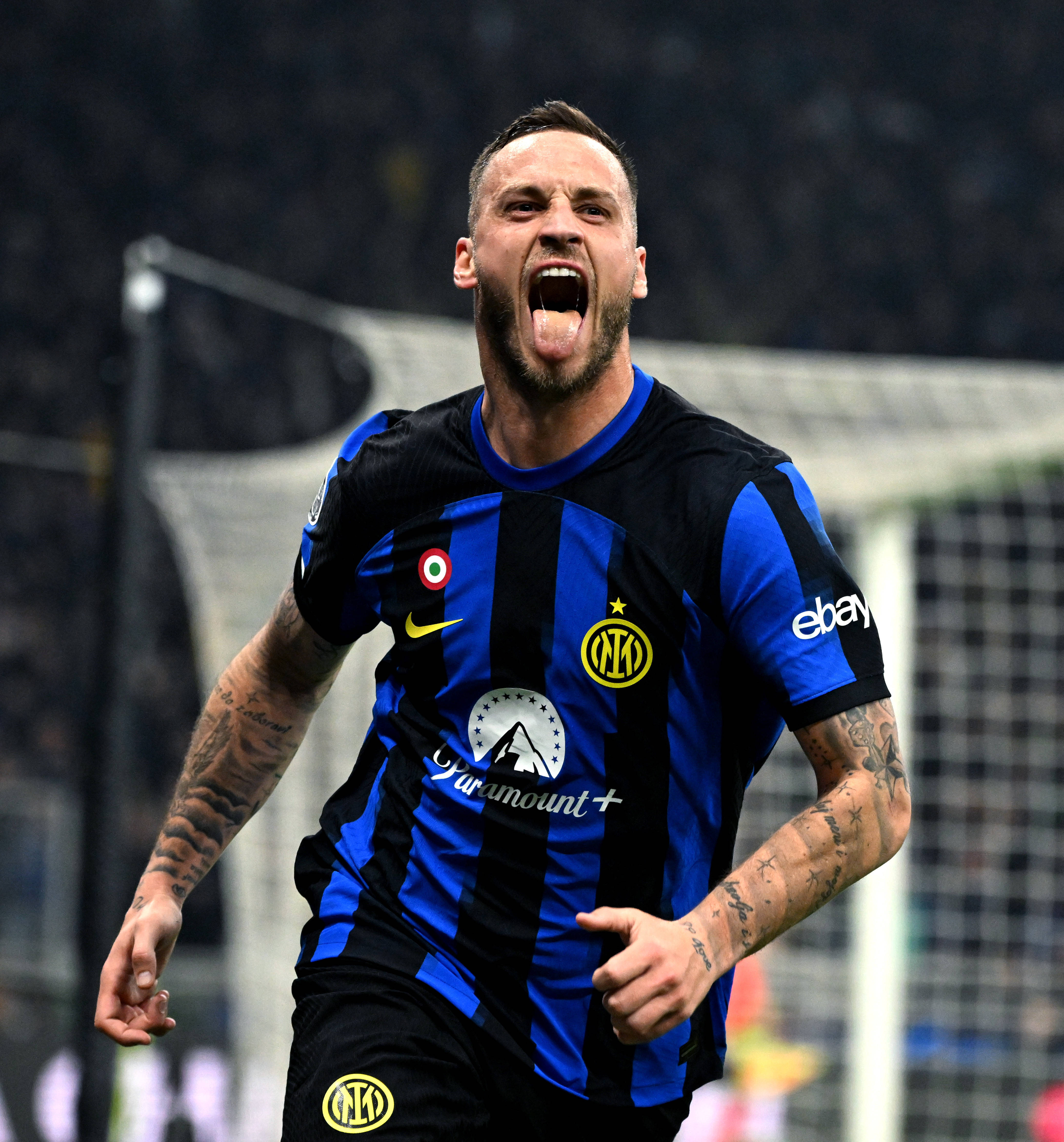 CBA一夜三大惨案！辽篮苦主30分惨败：浙江20分大胜获三连胜