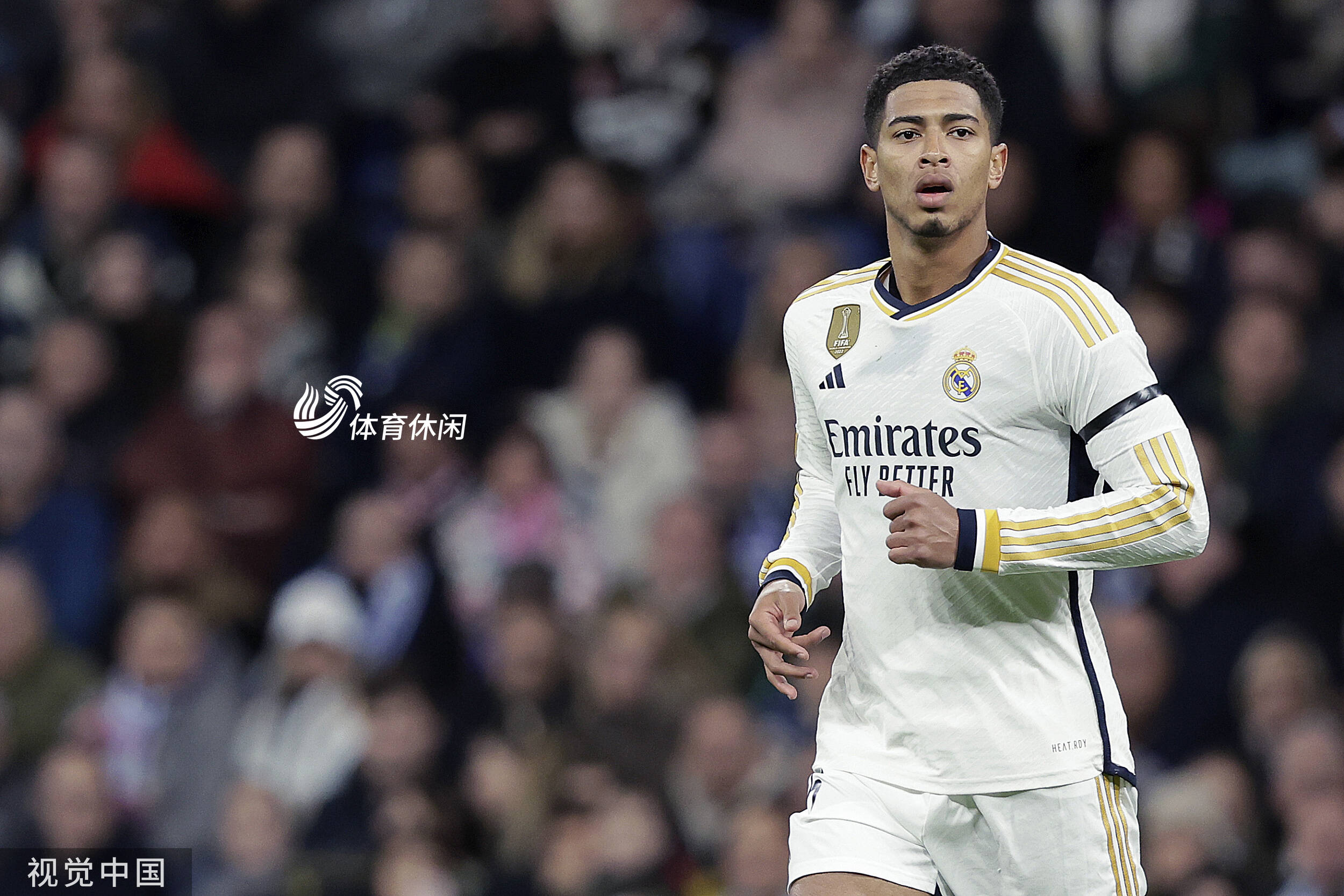 法尔克：热刺后卫武什科维奇被推荐给拜仁，拜仁