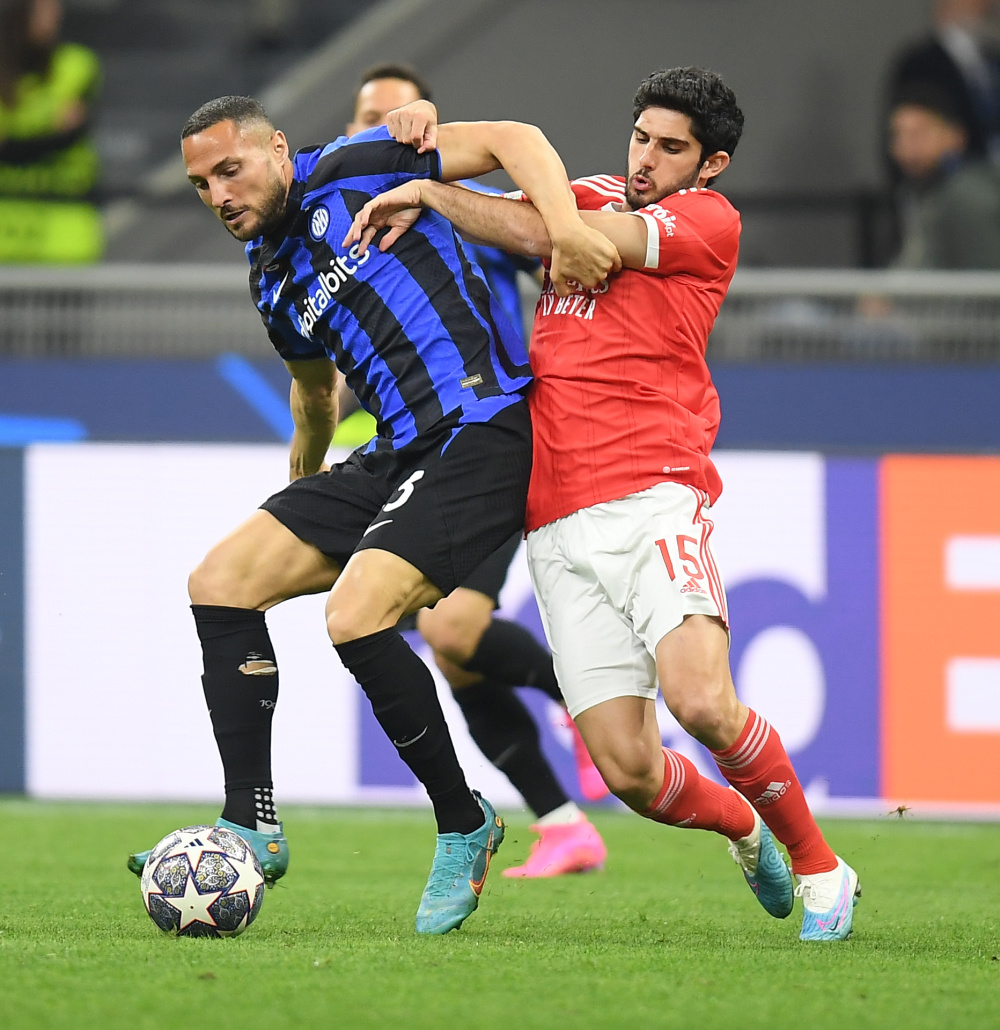 自行车竞速派对游戏《超级浣熊羊》下周正式发售