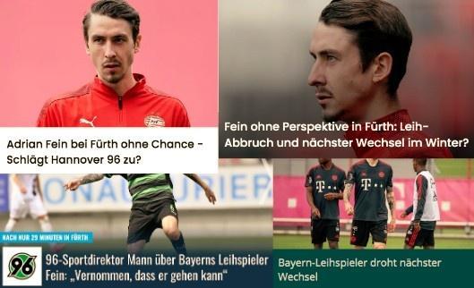 特种兵一起进场！《和平精英》HarmonyOS NEXT版发布