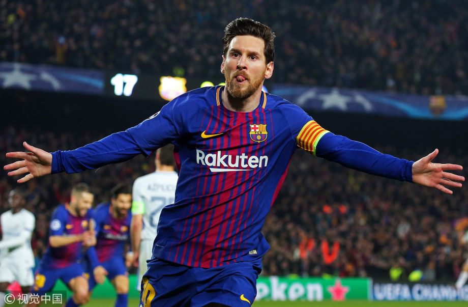 《湮灭之潮》制作人付坤首谈：圆桌精神、骑士战斗与“中国人的世界故事”