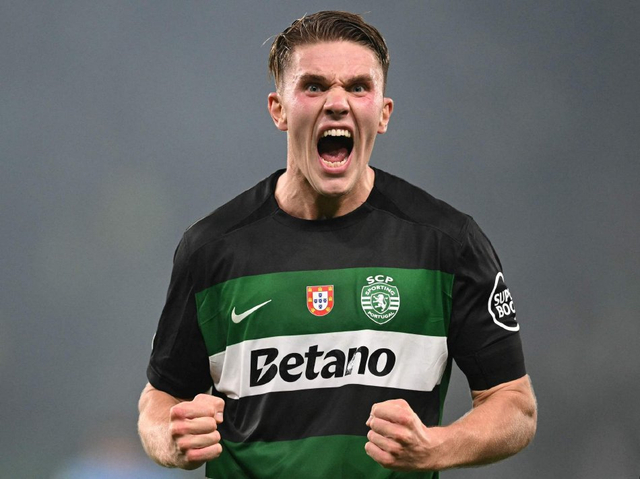 旭旭宝宝将直播梦幻西游？难道是要改行了？网友：DNF紧急开会！