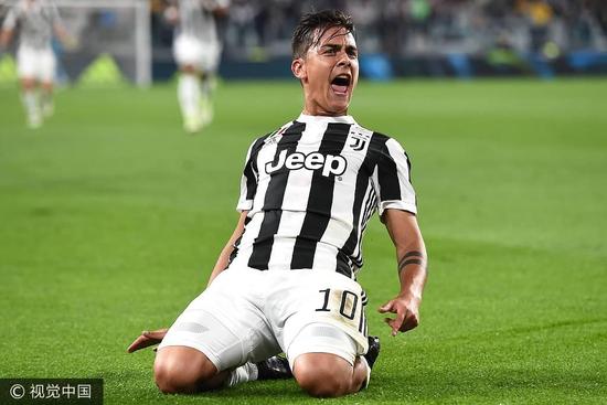 hololive揭秘《死亡搁浅2》如何自然融入VTuber角色