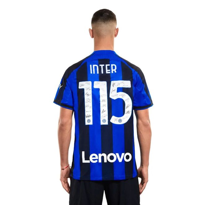 意甲锋线效率分析 核心前锋决定比赛走向