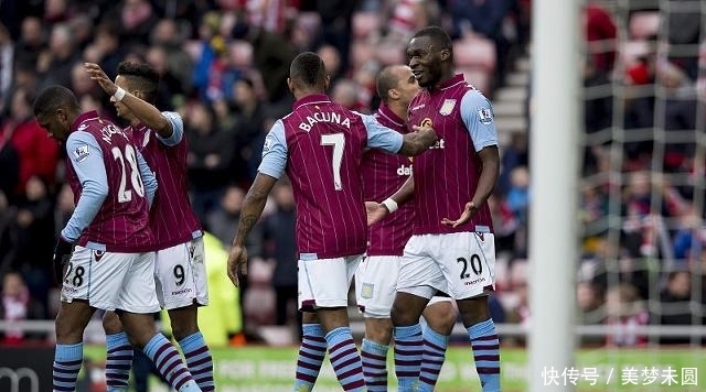 MSI首战爆出冷门！Chovy绝活告负，G2全面碾压，GEN遭遇巨大打击