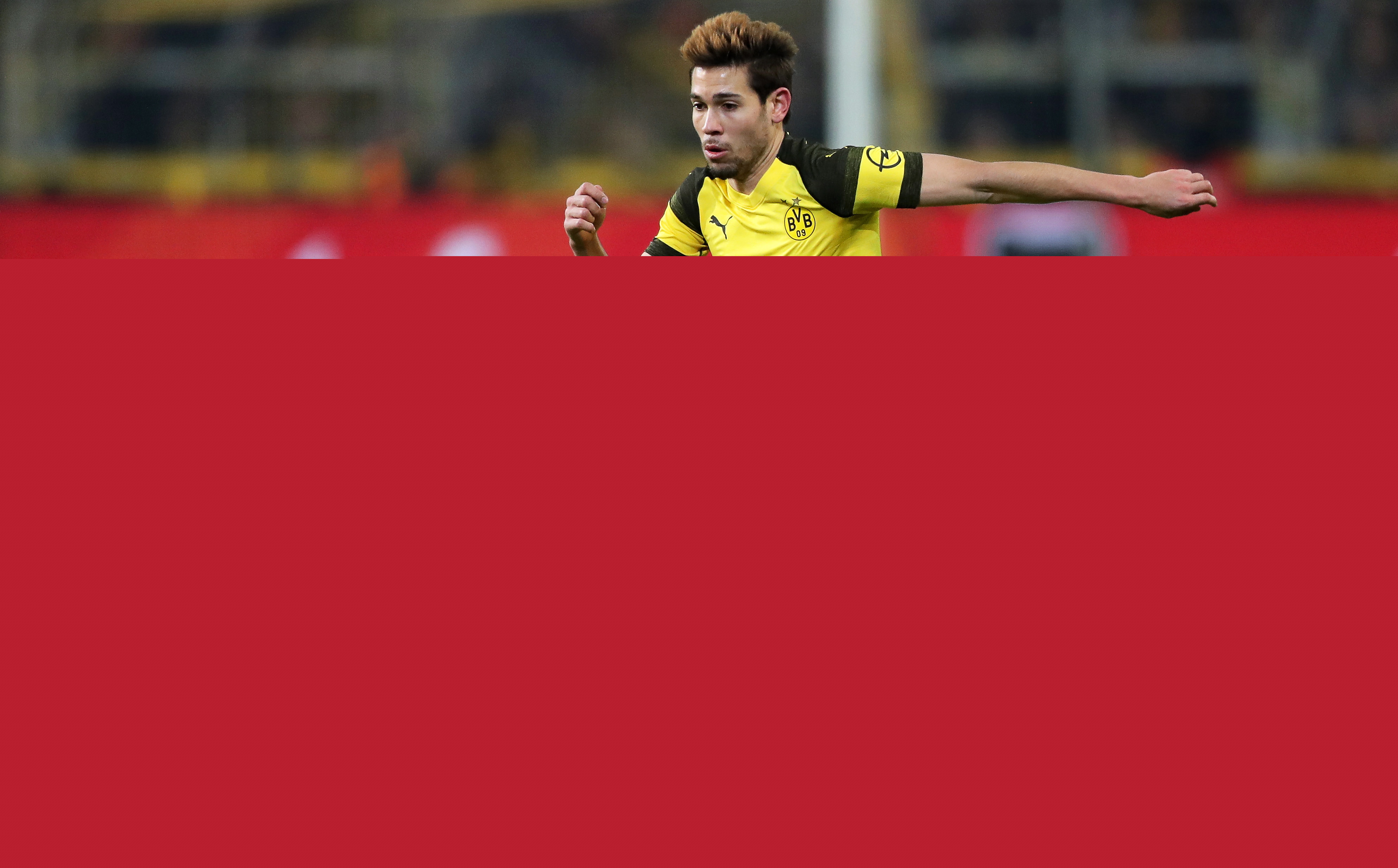 邮报：范尼退出曼联临时主帅竞争，索帅和卡里克是主要人选