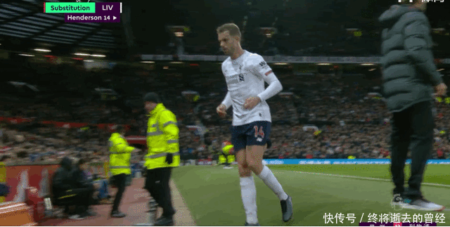 电竞联赛赛程公布