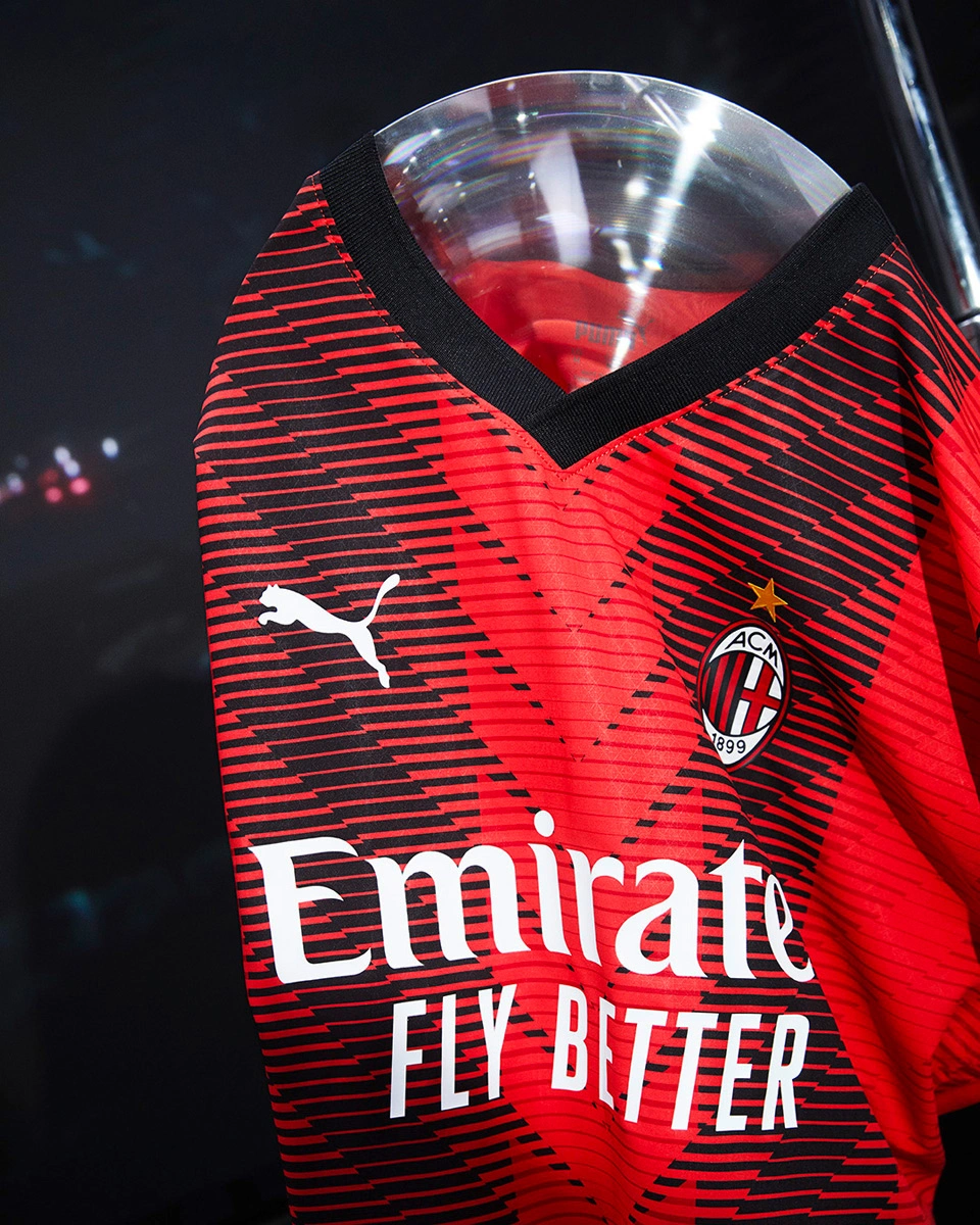 IG“逃兵”背刺IG引热议！Ning爆出IG决裂内幕，粉丝心疼TheShy