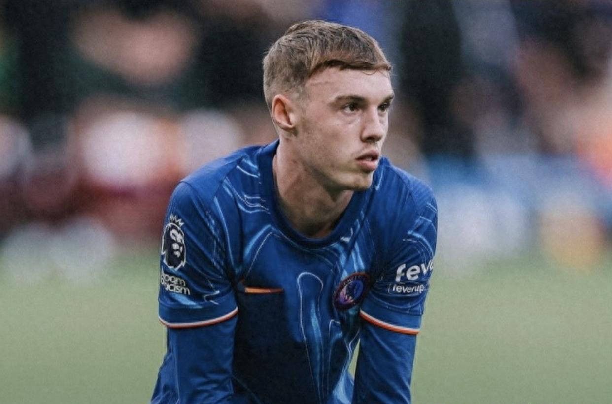 新型周边？《黑神话：悟空》PS5“实体盘”现身电商平台