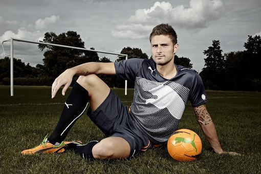 体育热点资讯实时更新