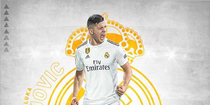 2020年第11批国产游戏版号公布