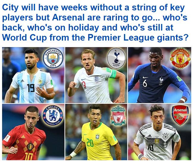 《野狗子》steam上叫什么 游戏steam名字介绍