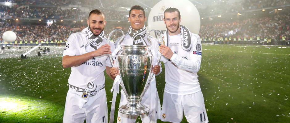 Xbox将爆发？传闻黑曜石正同时开发四款新作