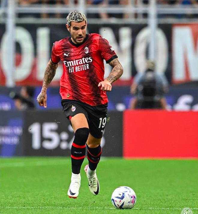 官方：热刺21岁中卫高井幸大租借加盟门兴