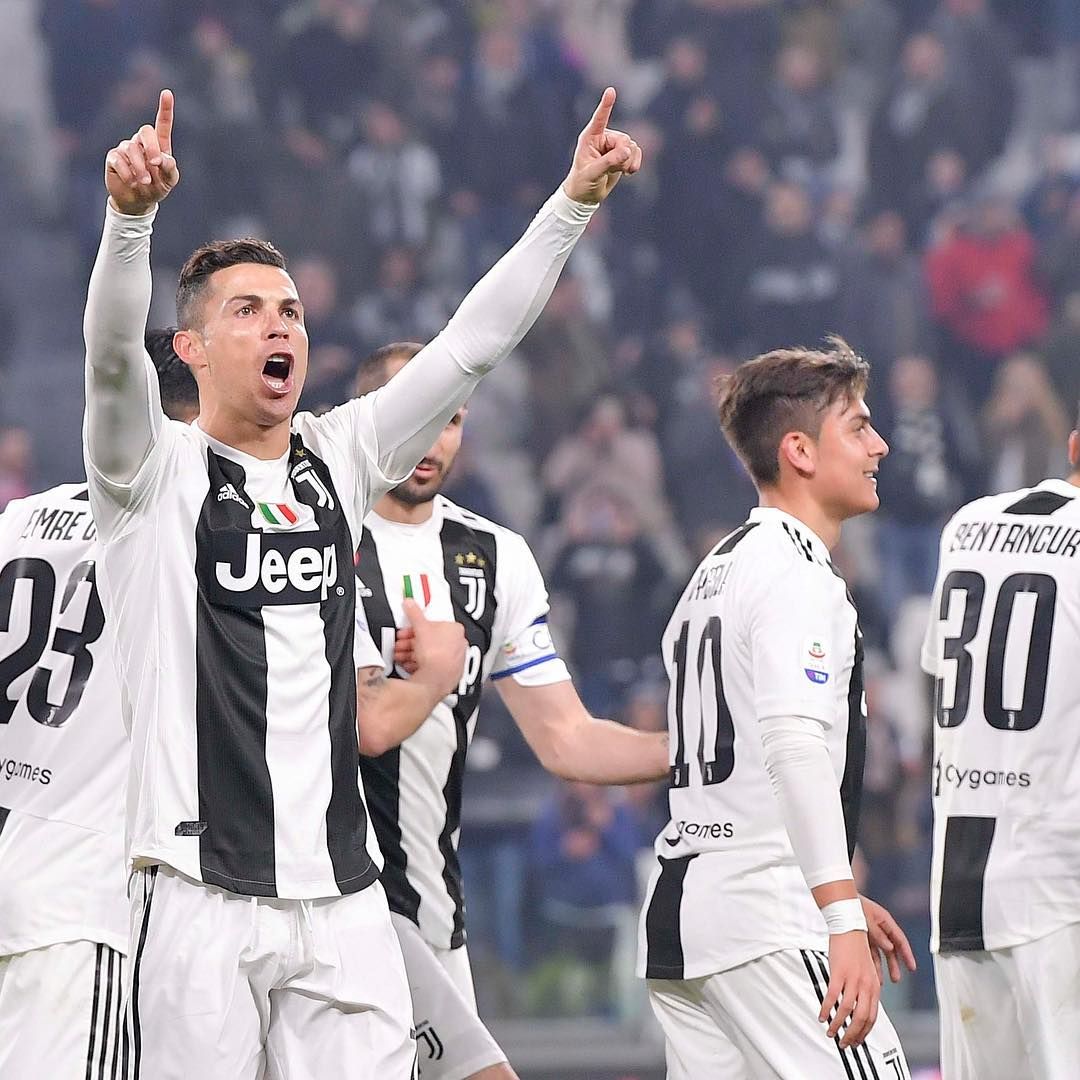 漫威争锋PVE延期下线！全新金刚狼制服登场