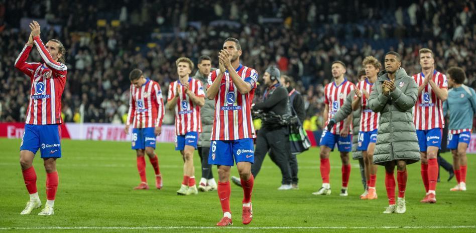 [中超]第21轮：上海海港VS河南队