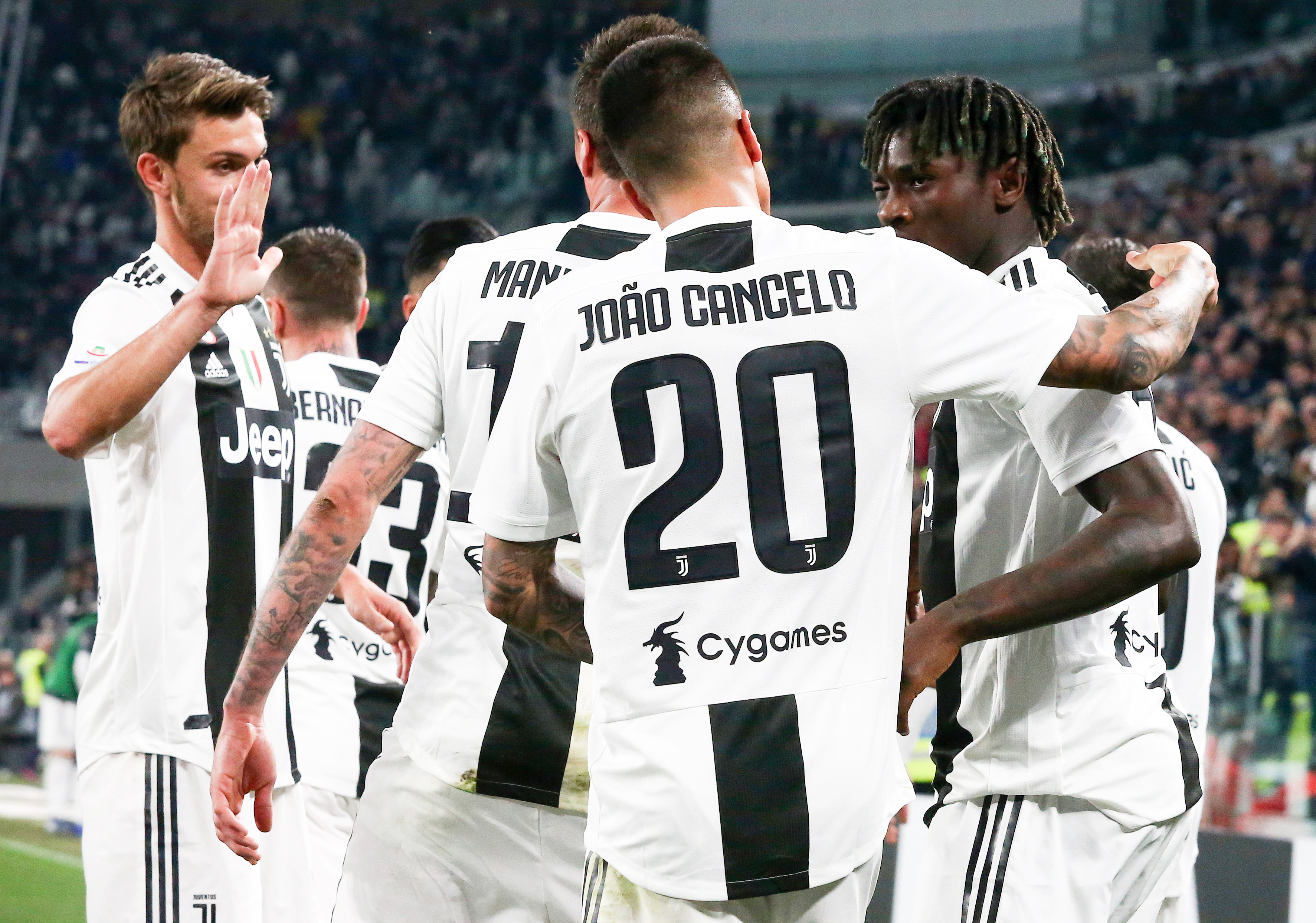 新帅到位，国安主教练蒙哥马利已经抵达北京