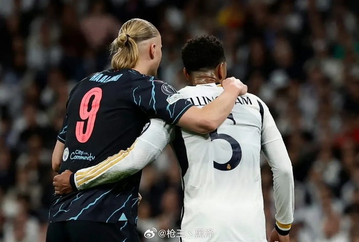 备战广东！亨特合练强壮，杨鸣强调冲击对手，回应新援补充很淡定