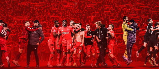 法甲体育新闻今日更新