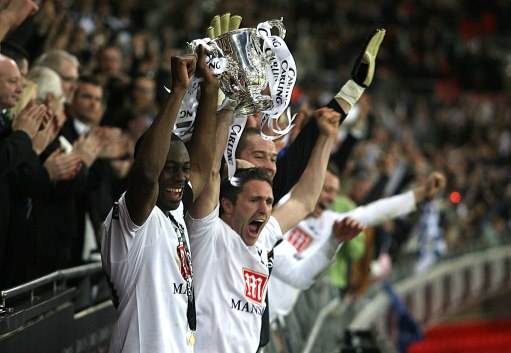 《仙境传说爱如初见》今日上线 和王心凌赴初心之约