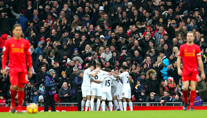 51分钟赢48分 最大功臣并非阿杜 斯通彻底明白 首轮秀留不住了