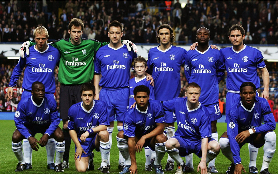 WBG止步六强，遭IG抢龙翻盘！杰杰：只要能下龙坑，我就能抢到龙