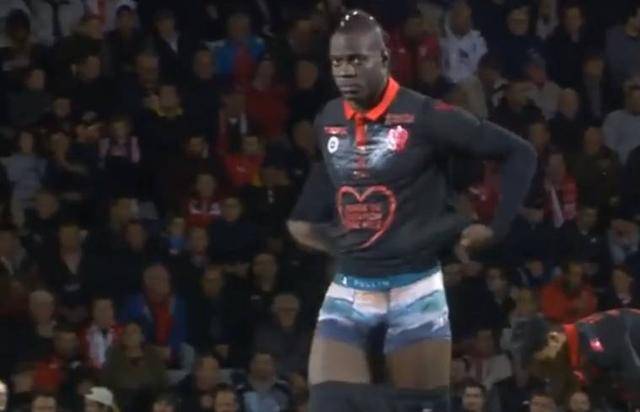 生涯首获周最佳！佩顿·沃特森迎来大合同在望？