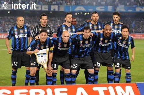 CBA：福建男篮逆转深圳