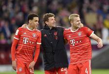 《上古卷轴5》玩家整花活 各种方法拯救主线被龙摔死士兵