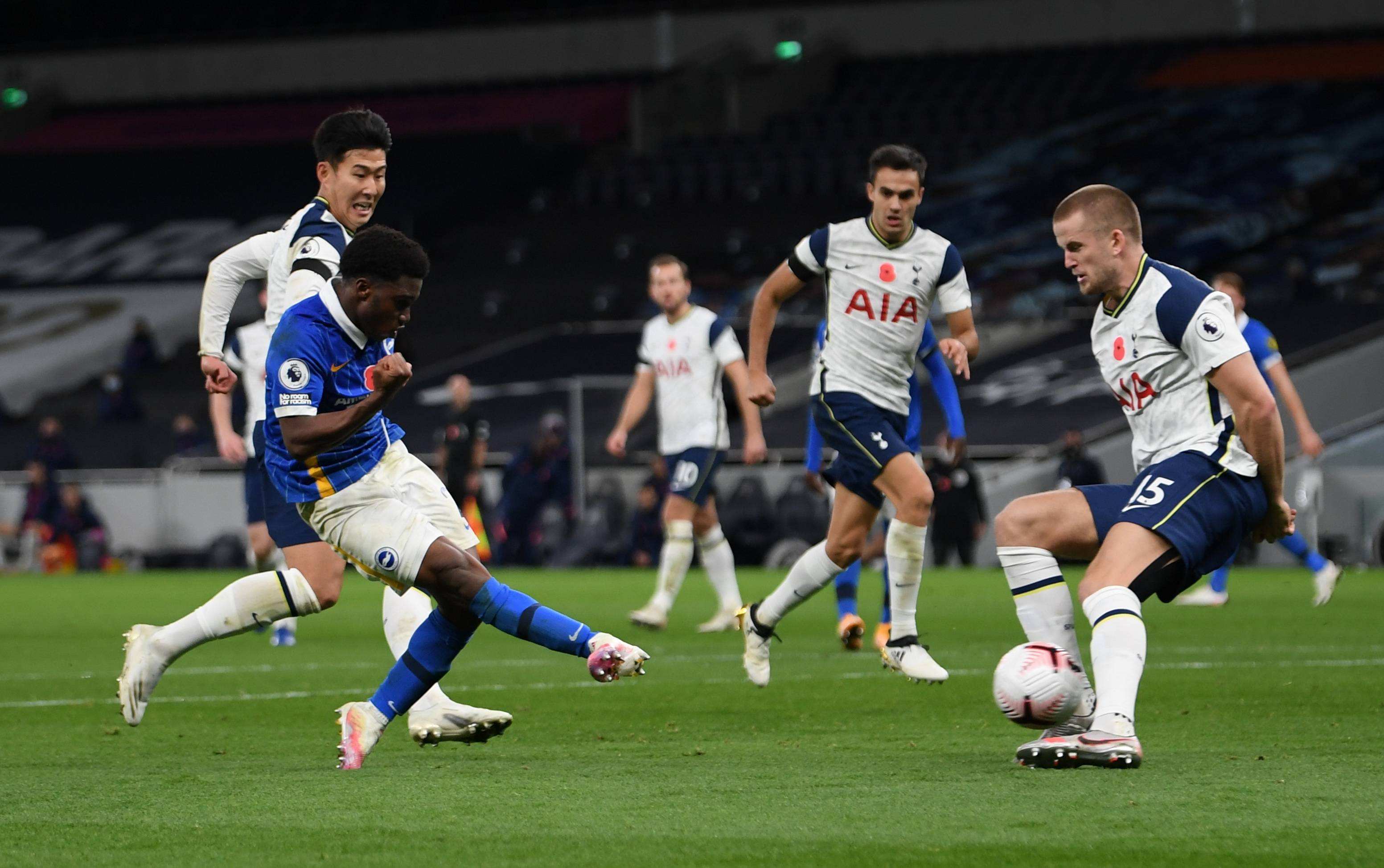 朱利安·格瑞蒂透露《全境封锁3》开发进展