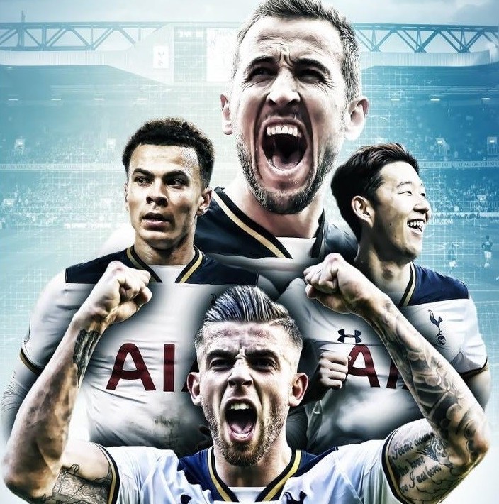 上港2月份将再次出战亚冠