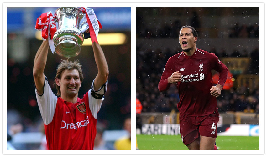 Light拿出VN表现低迷，水晶哥直接嘲讽，玩得没有uzi一半好