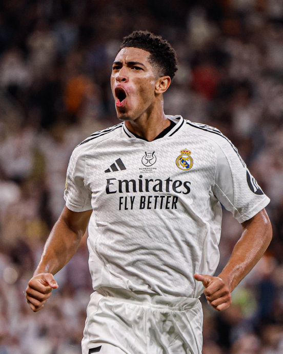 奥哈拉建议阿隆索舍弃德甲的优势，小因扎吉倾向于技术属性