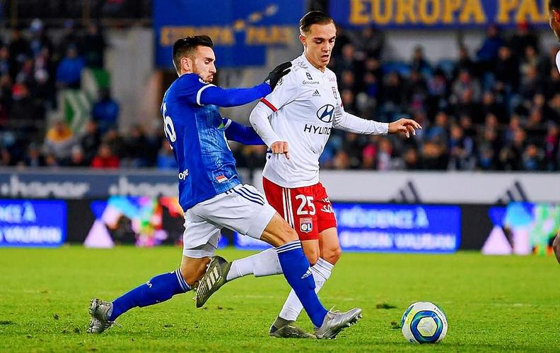 [中超]第21轮：浙江队0-0上海申花 集锦