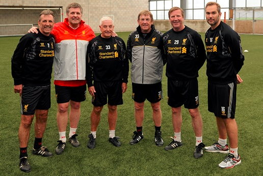 近8战拿下5胜，没约老师没问题，掘金靠什么稳坐西区第三