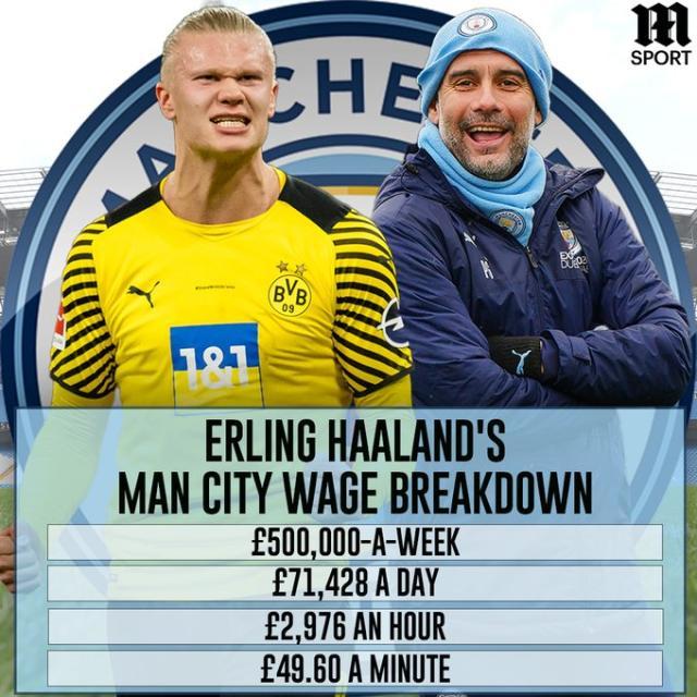 屠龙夜 长沙勇胜93比87战胜贵州猛龙