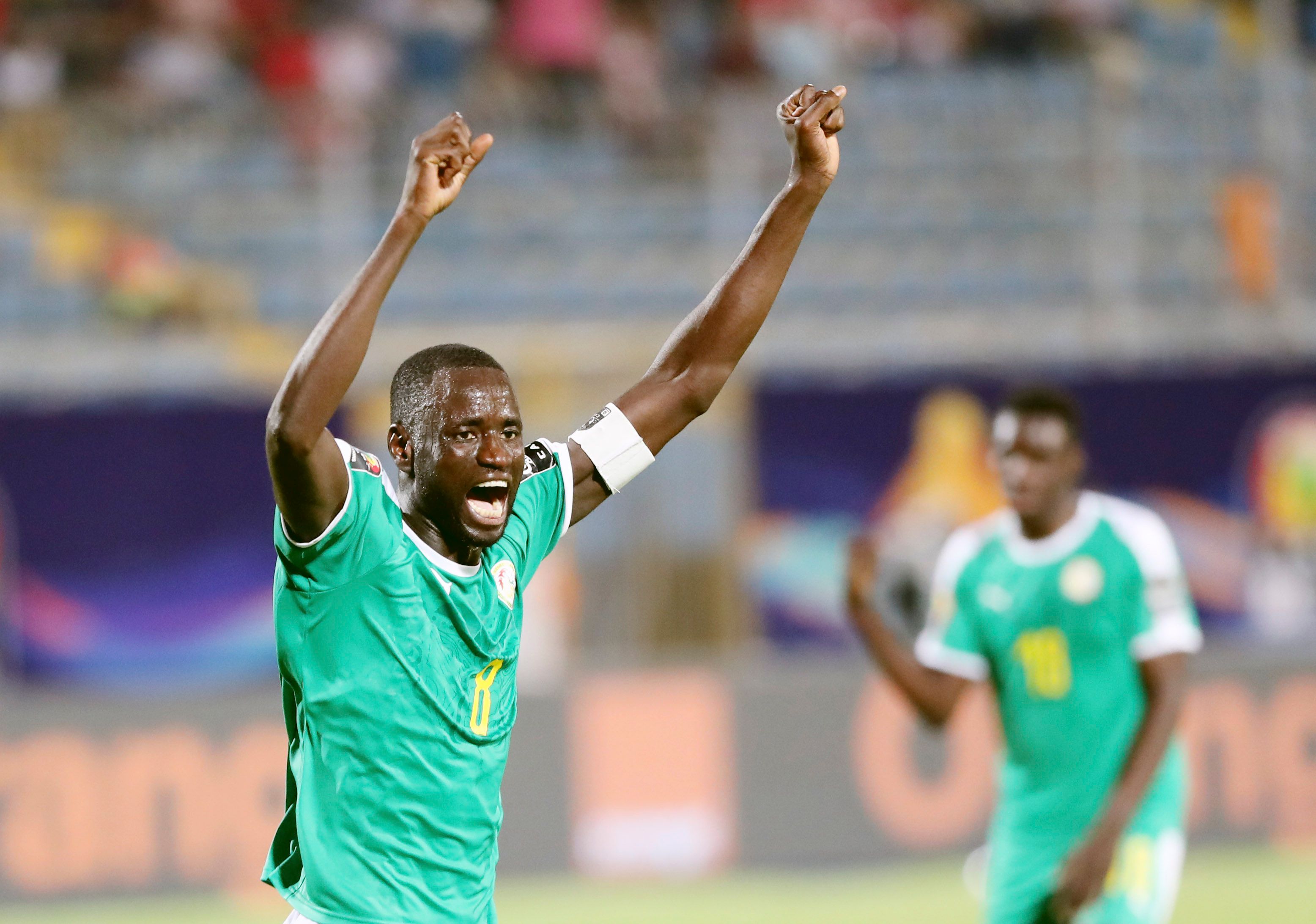 火热销售中！联想拯救者Legion GO 2掌机现已上架京东