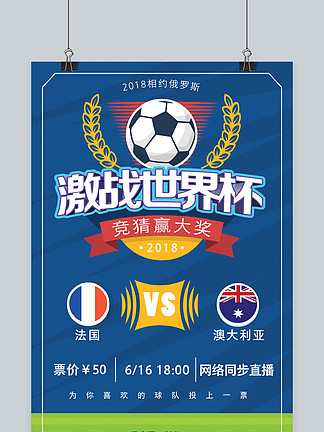 CBA再出顶级锋线球员！场均17分6板，完胜张镇麟和曾凡博