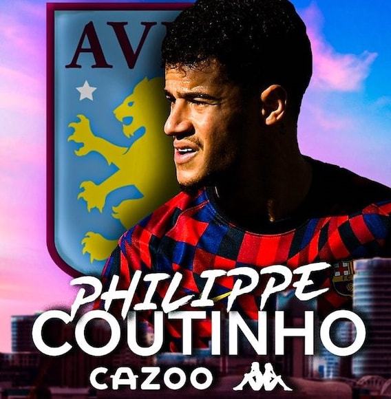 国之重器歼20联动《世界启元》树立策略游戏联动新标杆