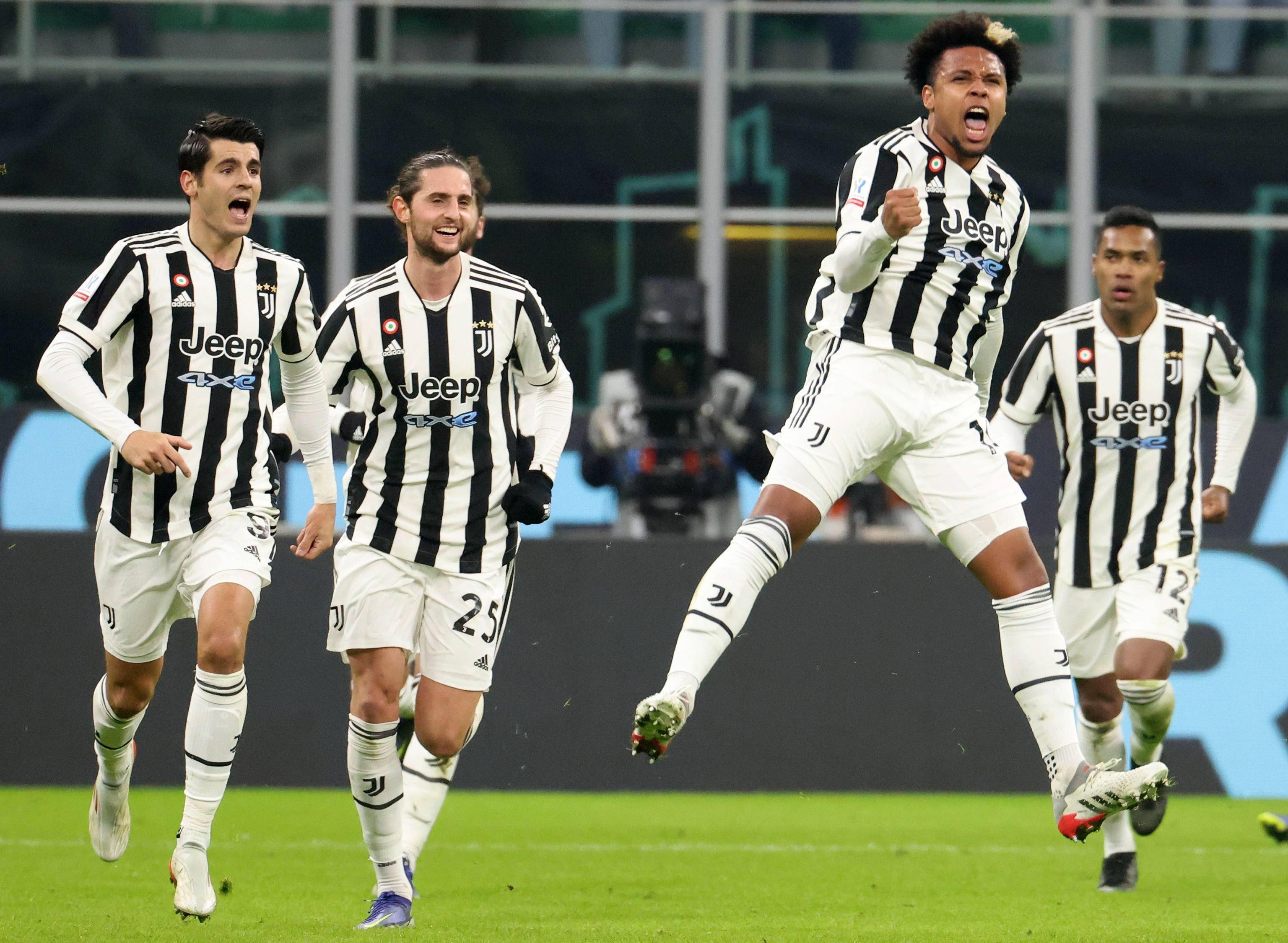 《宝可梦迷宫救援队DX》获 IGN 6分：游戏体验平庸！