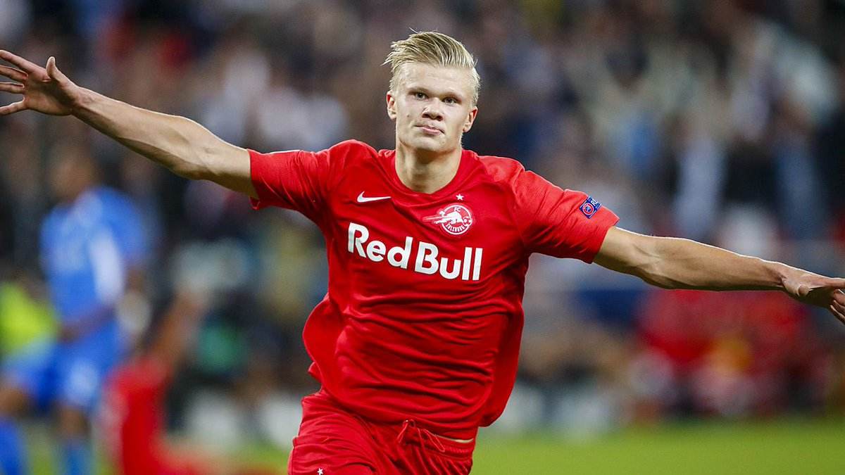 末节崩盘 火箭105-111开拓者