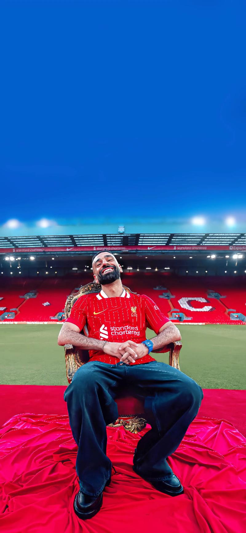 快船98-92逆转活塞