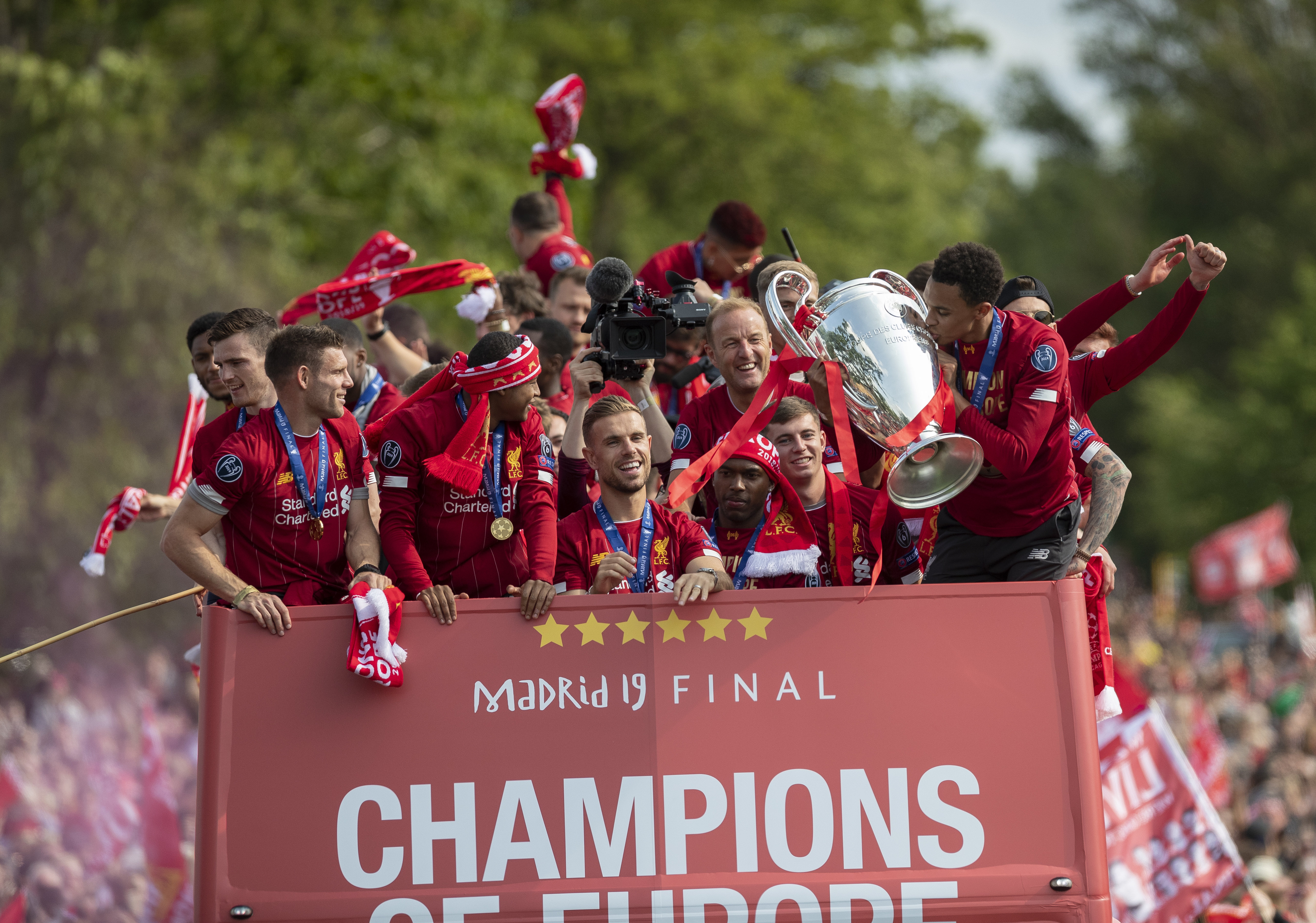 塞维利亚VS维戈塞尔塔 比分预测