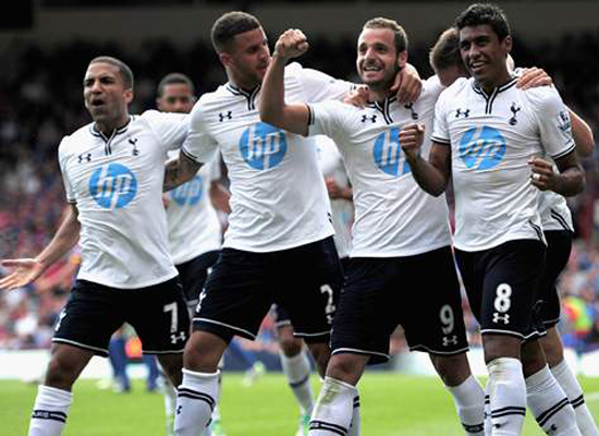 快船118-101爵士迎4利好！柯林斯作用明显，2替补巩固主力轮换！